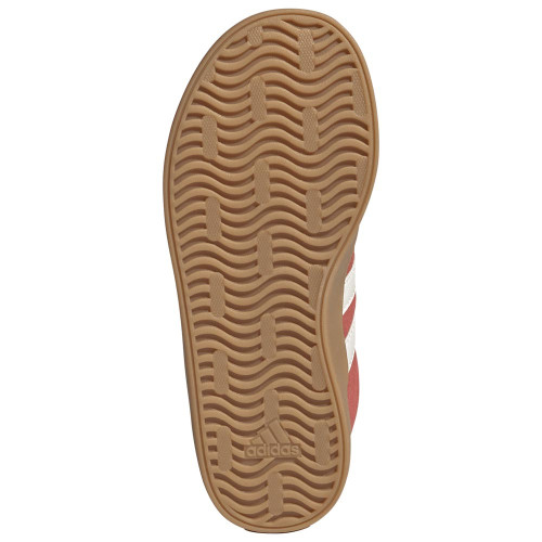 Adidas VL Court 3.0 EL C